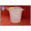 Savanys Vdr Tetvel 23 liter