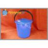Sterk Vdr Tetvel 10 liter