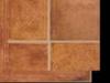 Csempe gamma kermia inka cotto tile