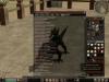 Metin2Mester 45 Minotaurusz Kirly lda by Terminator3