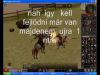 Metin2 mester pirvt szerver nem ddmt2