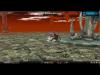 Metin2Mester Srkny Hadr 43db Lda Nyits HD