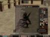 Metin2Mester 45 Minotaurusz Kirly lda by Terminator3