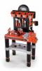 Black Decker ris szerel asztal