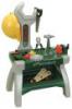 A Bosch szerelasztal 70 cm es lersa A Bosch legjabb szerelasztala 70 cm magas extraknt tartalmaz sisakot is s sok sok kiegsztt is mindent ami a kpen lthat A Bosch szerelasztal 70 cm es 3