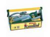 Bosch szerszmos lda Klein Toys