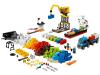 LEGO 10663 LEGO Kreatv lda