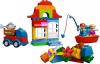 10556 LEGO DUPLO Kreatv lda
