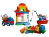 LEGO DUPLO 10556 LEGO DUPLO Kreatv lda