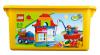 Lego DUPLO Kreatv lda 10556