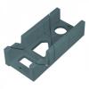 EXTOL PREMIUM grvg lda manyag 300 140 70mm 8812290