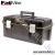 STANLEY FatMax 28 szerszmoslda alu