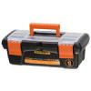 10910 Manyag szerszmtart lda 270x120x95mm
