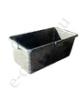 Habarcslda 90L manyag 06396