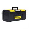 Stanley Basic szerszmoslda 16 1 79 216