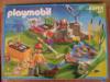 A kpen lthat playmobil jtk elad rdekldni a 06 30 467 2870 es szmon vagy e mail ben a mihalyancsa freemail hu Brmily