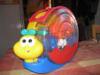 Fisher Price jszer kszsgfejleszt jtk elad