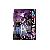 Monster High Scaris Paravros baba Catrine DeMew kiegsztkkel