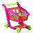 ECOIFFIER 1225 Bubble Cook Bevsrl kosr kiegsztkkel