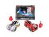 H2O Racer Gzlg aut Dickie