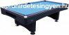 Eliminator II black pool bilird asztal