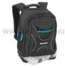 Makita Szerszmos htizsk trol dobozzal P 72017