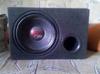 Mac Audio STX mly lda