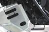 Motor vd szivacs bett BMW F 800 GS 048 0460