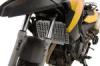 Raditor vd BMW F 650 Twin GS 048 0135