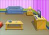 Naughty Room Escape Online Jtk