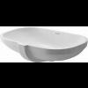 Duravit D Code alulrl bepthet mosd 0338490000 tovbbi adatai