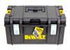Dewalt DS300 Troldoboz