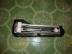 AUDI A8menetes emel