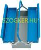 KZISZERSZM IPARI MINSG LTALNOS SZERS SZERSZMOSLDA SZERSZMOS LDA 3 REKESZES 911 3 450 215 202 UNIOR 601908
