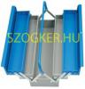KZISZERSZM IPARI MINSG LTALNOS SZERS SZERSZMOSLDA SZERSZMOS LDA 5 REKESZES 912 5 550 215 240 UNIOR 601912