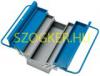 KZISZERSZM IPARI MINSG LTALNOS SZERS SZERSZMOSLDA SZERSZMOS LDA 5 REKESZES 915 5 550 215 260 UNIOR 607137