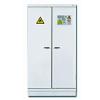 4478 Tzll szekrny veszlyes anyagok trolsra 1135x615x1850