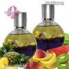 Krmgybr olaj tutti frutti illat vitaminos 75ml