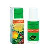 LSP aktivtor petrezselyem olaj 50ml