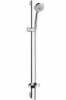 Hansgrohe Croma 100 Multi Unica C zuhanyszett 0 90m DN15 27774000