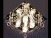 Juna led csillr exclusive 50 db leddel ajndk tvirnyt