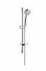 Hansgrohe Croma 100 Vario EcoSmart Unica C zuhanyszett 0 65m DN15 27776000