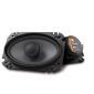 JBL GTO6429 aut hangszr pr ovl