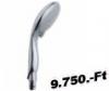 TEKA Teka Pacific Plus kzi zuhanyfej 7900362