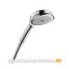 Hansgrohe Croma Classic 100 Multi kzizuhany tovbbi adatai