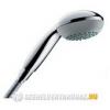 Hansgrohe Crometta 85 Variojet kzizuhany