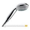 Hansgrohe Crometta 85 1jet Green kzizuhany