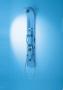Hansgrohe Pharo Lift M20 zuhanypanel rgi