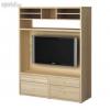 IKEA TRABY TV Mdi llvny szekrny J BONTATLAN II
