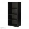 IKEA TV Mdiatrol Szekrny XIX kerlet aprd hu